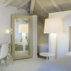 Hotel Best Western w L'Île-Rousse: Udogodnienia i Ceny, które Zaskoczą