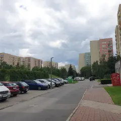 Ile osiedli znajduje się w Bemowie Lotnisko? Sprawdź wszystkie!