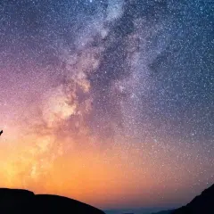 Baran astrologia: Cechy, które zaskoczą każdego urodzonego pod tym znakiem