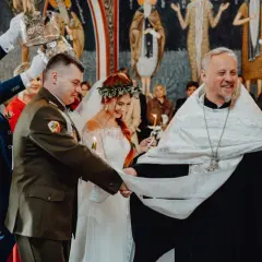 Czy Kościół katolicki uznaje ślub prawosławny? Oto, co musisz wiedzieć