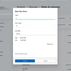 Jak dodać dysk w Windows 10 i uniknąć problemów z konfiguracją