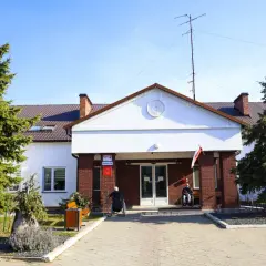 Dom Pomocy Społecznej w Koszelewie: Przewodnik dla bliskich