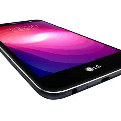 Lg x power pojemność baterii – co musisz wiedzieć o wydajności