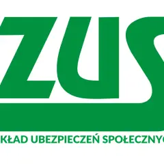 Przegląd techniczny budynku: Umowa zlecenie czy o dzieło? Uniknij ZUS!