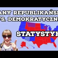 Republika a demokracja: Czy wiesz, co naprawdę je różni?