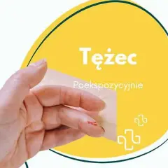 Skutki uboczne szczepienia na tężec: co warto wiedzieć o reakcjach?
