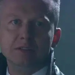 Cytat A kto umarł, ten nie żyje - znaczenie i kontekst w filmie Psy