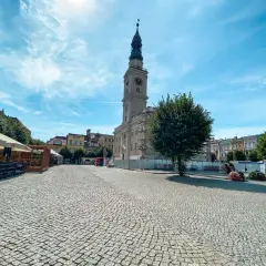 Najlepsze atrakcje w Lesznie, które musisz zobaczyć podczas wizyty