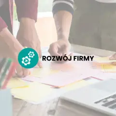 Pomysły na biznes na osiedlu: Jak zarobić na lokalnych potrzebach?