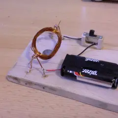 Jak zrobić silnik? Zrozumienie i budowa prostych modeli DIY.