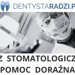 Nagły ból zęba? Dentysta przyjmie! Twoje prawa i pomoc NFZ