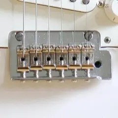 Jak nauczyć się grać na gitarze elektrycznej - unikaj najczęstszych błędów