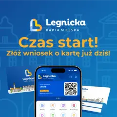 Jak wypełnić wniosek na rodzinne - uniknij najczęstszych błędów