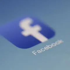 Odrzucone zaproszenie na FB? Jak i kiedy wysłać je ponownie!