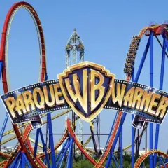 Atracciones en Warner Parque: experiencias inolvidables para todos