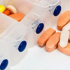 Medikamente bei niedrigem Blutdruck: Symptome, Risiken und Alternativen