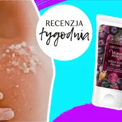 Jaki peeling przed goleniem, aby uniknąć podrażnień skóry?