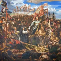 Ile trwała bitwa pod Wiedniem? Poznaj zaskakującą prawdę o starciu