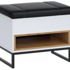 Jak zrobić szafkę na buty z siedziskiem: prosty poradnik DIY