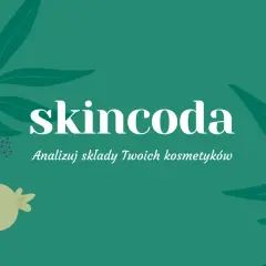 Jak sprawdzić skład kosmetyków i uniknąć szkodliwych składników