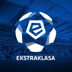 Ekstraklasa kiedy podział na grupy? Wszystko, co musisz wiedzieć