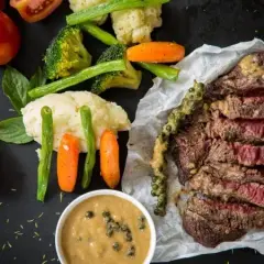 Czy kurczak ma gluten? Dowiedz się, co musisz wiedzieć o diecie bezglutenowej