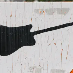 Jaka gitara do nauki? Wybierz najlepszy instrument dla siebie