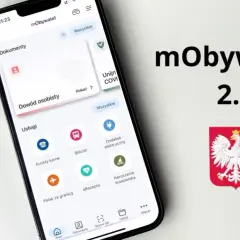 MObywatel 2.0 nie działa? Sprawdź najczęstsze problemy i rozwiązania