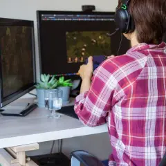 Jak podłączyć Xboxa do laptopa – proste kroki i rozwiązania problemów