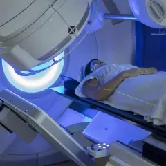 Skutki uboczne po radioterapii raka sutka: objawy, przyczyny i pomoc.