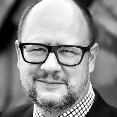 Ile lat miał Paweł Adamowicz, prezydent Gdańska w chwili śmierci?