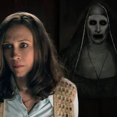 Kolejność oglądania serii Annabelle: Poznaj ją i ciesz się rozrywką