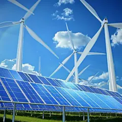 Dyrektywa RED III – Nowe przepisy i regulacje energetyczne