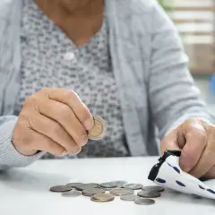 Czy osoby niepełnosprawne dostaną 800 plus? Co musisz wiedzieć