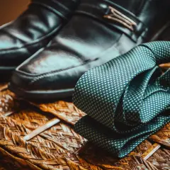 Strój na studniówkę - Odkryj wyjątkowy look na tę wyjątkową okazję!