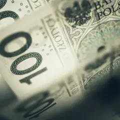 Ile do koperty na wesele z noclegiem? Sprawdź, aby nie przepłacić