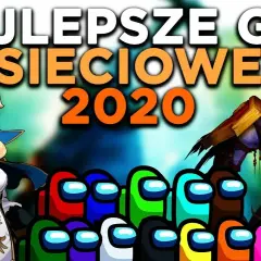 Najlepsze gry online, które Was uzależnią i pochłoną bez reszty