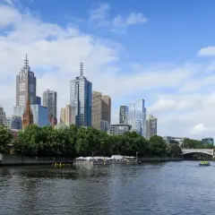 Najciekawsze atrakcje w Melbourne, które musisz zobaczyć podczas wizyty