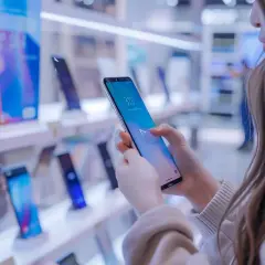 Neonet Samsung: Nasz top 5 smartfonów w atrakcyjnych cenach