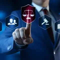 Co oznacza art 30 par 1 pkt 3 kodeksu pracy? Zrozumienie zwolnienia dyscyplinarnego