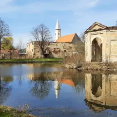 Najlepsze atrakcje w Mściwojowie, które musisz zobaczyć podczas wizyty