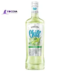 Mojito drink ile procent? Odkryj, ile alkoholu naprawdę ma!