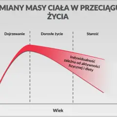 Ile białka dziennie przy treningu? Twój plan na masę i redukcję