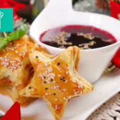 Co ugotować na święta? Klasyka, nowości i planowanie menu.