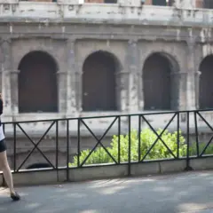 Jak dojechać z lotniska Lizbona do centrum - najlepsze opcje transportu