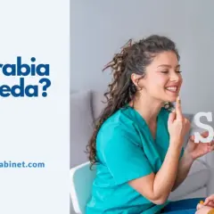 Ile zarabia logopeda w przedszkolu? Sprawdź, co wpływa na pensję