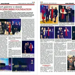 Ewolucja wizerunku artysty: Od rzemieślnika do wieszcza i celebryty