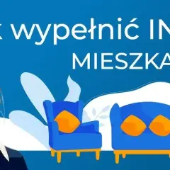 Jak zapłacić podatek od nieruchomości? Przewodnik krok po kroku
