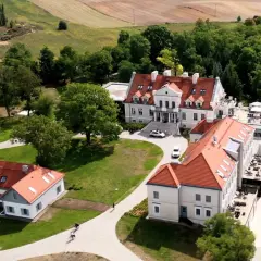 SPA Gniezno i okolice: Twój przewodnik po relaksie i odnowie