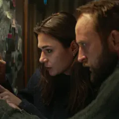 Kiedy zadebiutuje detektyw forst na Netflix? Oto wszystkie szczegóły